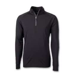 Cutter & Buck Adapt Mens Half Zip - image 8