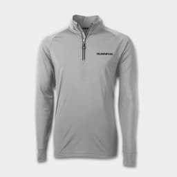 Cutter & Buck Adapt Mens Half Zip - image 14