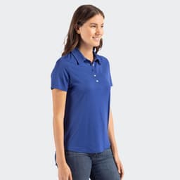 Cutter & Buck Coastline Epic Womens Polo - image 12