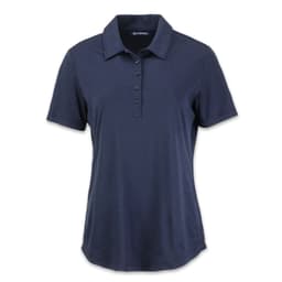 Cutter & Buck Coastline Epic Womens Polo - image 7