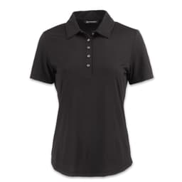 Cutter & Buck Coastline Epic Womens Polo - image 9