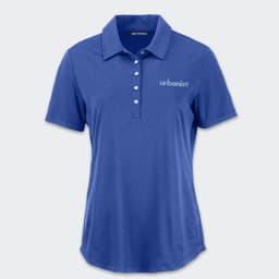Cutter & Buck Coastline Epic Womens Polo - image 15