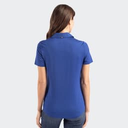 Cutter & Buck Coastline Epic Womens Polo - image 13