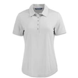 Cutter & Buck Coastline Epic Womens Polo - image 1