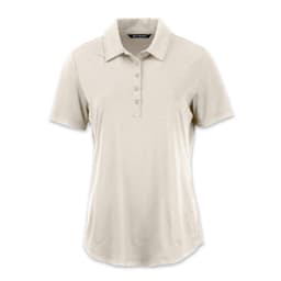 Cutter & Buck Coastline Epic Womens Polo - image 2