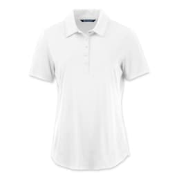 Cutter & Buck Coastline Epic Womens Polo - image 3