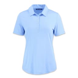 Cutter & Buck Coastline Epic Womens Polo - image 5