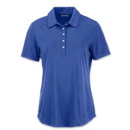 Cutter & Buck Coastline Epic Womens Polo - image 6