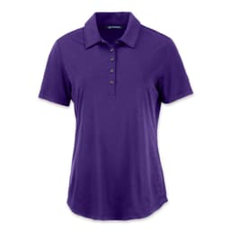 Cutter & Buck Coastline Epic Womens Polo - image 8