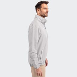 Cutter & Buck Charter Mens Full Zip Jacket - image 5