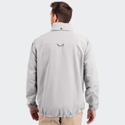 Cutter & Buck Charter Mens Full Zip Jacket - image 6