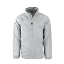 Cutter & Buck Charter Mens Full Zip Jacket - image 1