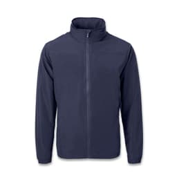 Cutter & Buck Charter Mens Full Zip Jacket - image 7