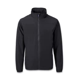 Cutter & Buck Charter Mens Full Zip Jacket - image 2