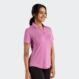 Cutter & Buck Forge Womens Polo - image 11