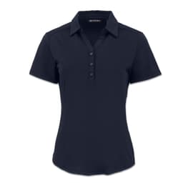 Cutter & Buck Forge Womens Polo - image 7