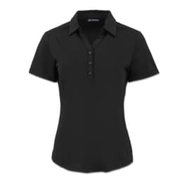 Cutter & Buck Forge Womens Polo - image 8