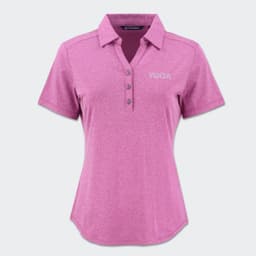 Cutter & Buck Forge Womens Polo - image 15