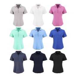 Cutter & Buck Forge Womens Polo - image 14