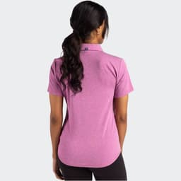 Cutter & Buck Forge Womens Polo - image 12