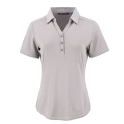 Cutter & Buck Forge Womens Polo - image 1