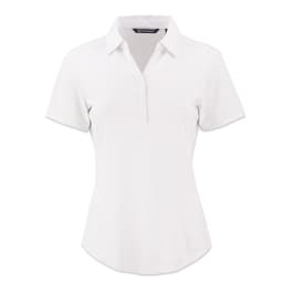 Cutter & Buck Forge Womens Polo - image 2