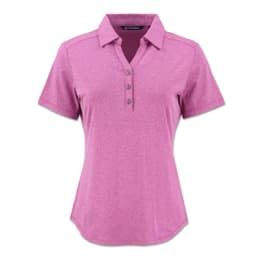 Cutter & Buck Forge Womens Polo - image 3