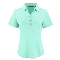 Cutter & Buck Forge Womens Polo - image 4