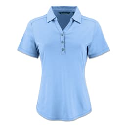 Cutter & Buck Forge Womens Polo - image 5