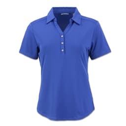 Cutter & Buck Forge Womens Polo - image 6