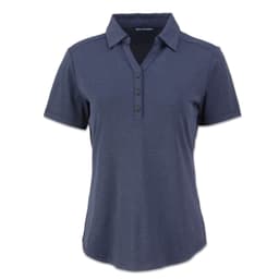 Cutter & Buck Forge Womens Polo - image 13