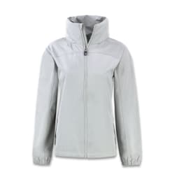 Cutter & Buck Charter Womens Full Zip Jacket - image 1