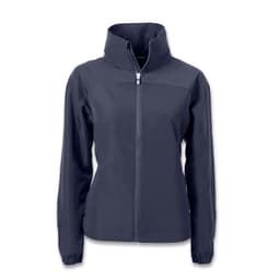 Cutter & Buck Charter Womens Full Zip Jacket - image 6
