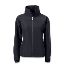 Cutter & Buck Charter Womens Full Zip Jacket - image 2