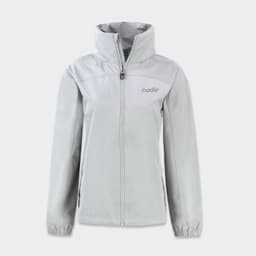 Cutter & Buck Charter Womens Full Zip Jacket - image 8