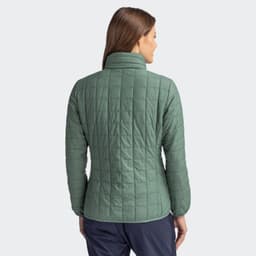 Cutter & Buck Rainier Womens Jacket - image 10