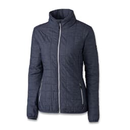 Cutter & Buck Rainier Womens Jacket - image 5