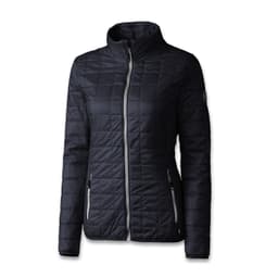 Cutter & Buck Rainier Womens Jacket - image 3