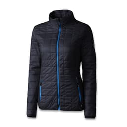 Cutter & Buck Rainier Womens Jacket - image 4