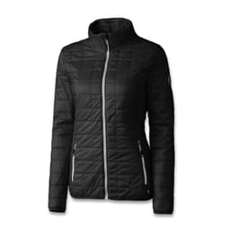 Cutter & Buck Rainier Womens Jacket - image 6