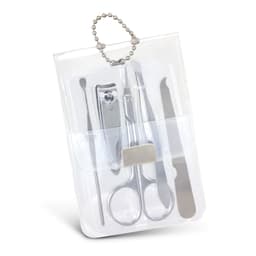 Vinyl Manicure Set - image 1