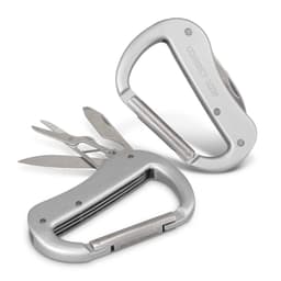 Carabiner Multi-Tool - image 3