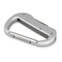 Carabiner Multi-Tool - image 4