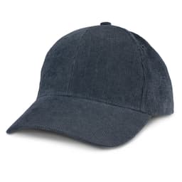 Corduroy Cap - image 3