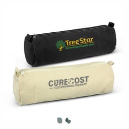 Tutor Pencil Case - image 4