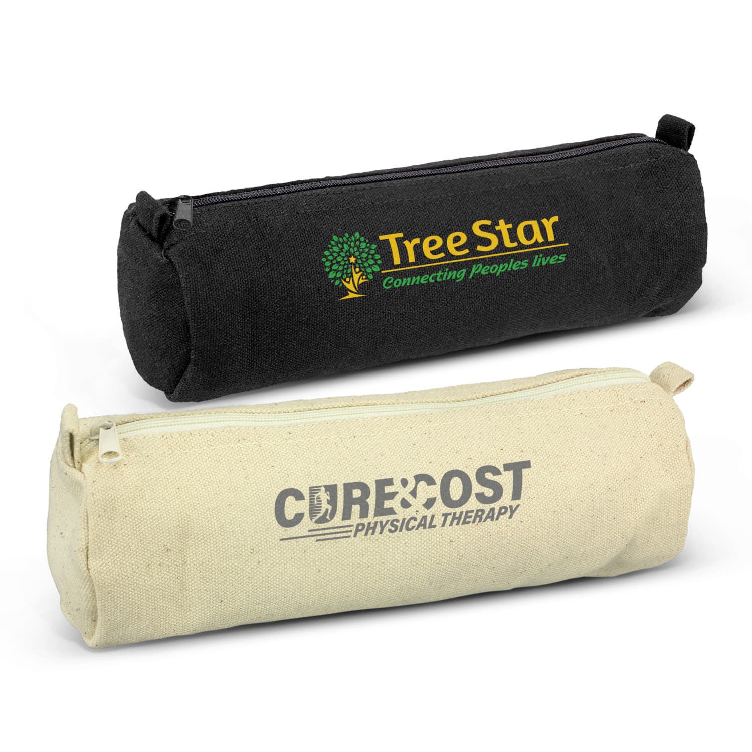 Tutor Pencil Case-Active Image