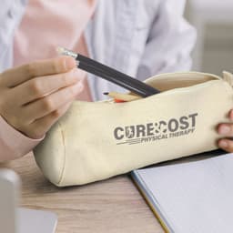 Tutor Pencil Case - image 1