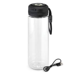 Lumino COB Light Bottle - image 4