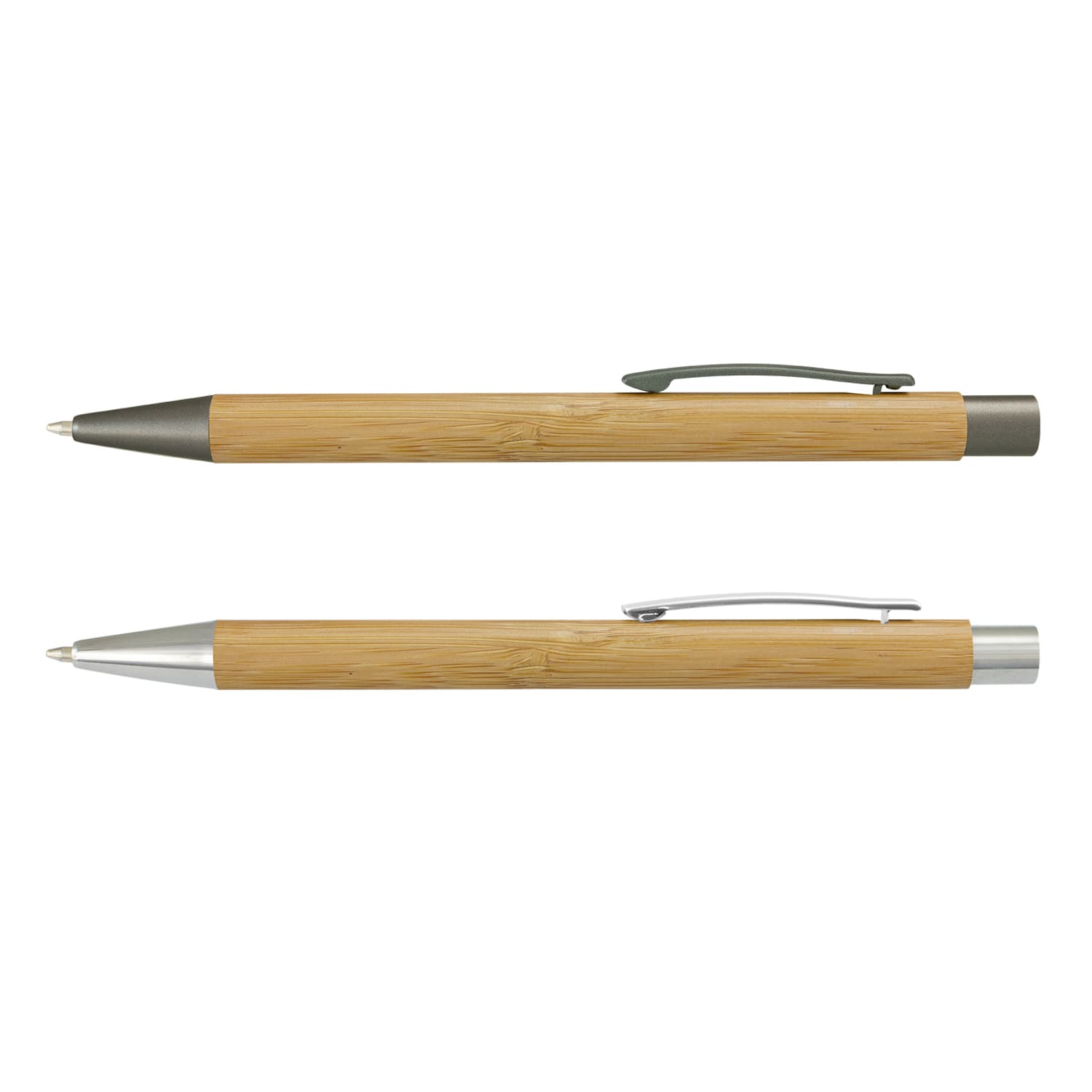 Lancer Bamboo Pen-Active Image