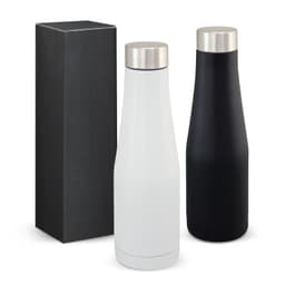 Velar Vacuum Bottle - image 2